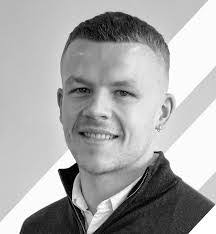 Mason Owens's Instagram, Twitter & Facebook