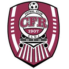 .1,350 публикаций — посмотрите в instagram фото и видео fc cfr 1907 cluj (@cfrclujofficial). Cfr Cluj Logo Transparent Png Image Download