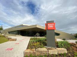 Neue Tarife Fur Kurz Und Sportschwimmer Im Nautiland Wurzburg Erleben