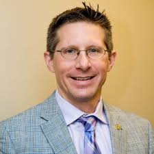 I'm beyond ecstatic to share that I have matched with Stony Brook  University Hospital