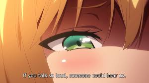 الديوث واخته