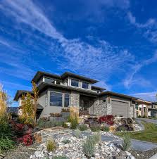 Maybe you would like to learn more about one of these? Meet 4 Of The Finest Homebuilders In The Okanagan