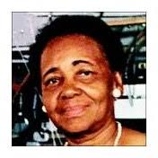 Sweetland Family Obituaries