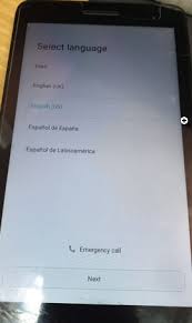 Researchers double the number of genes known to influence alzheimer's disease, w. Furiousgold Successfully Unlocked Repaired Flashed Phones Page 1018 Gsm Forum