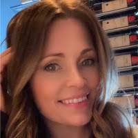 300+ "Plett" profiles