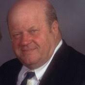 Crooks Family Obituaries