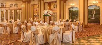 Top 3 Indoor Wedding Venues In Memphis