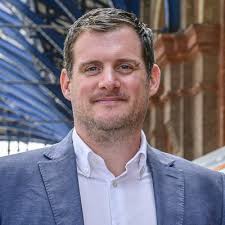 Delighted to announce that I'll be joining Crystal Palace Football Club…