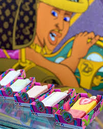 Ponce Tourism Options