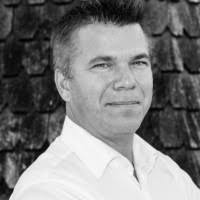 Swedish university dissertations (essays) about daniel eklund. 70 Daniel Eklund Profiles Linkedin