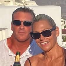 Blake Cornell's Instagram, Twitter & Facebook