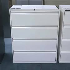 A natural fit for many homes, the 2 drawer lateral file cabinet provides a casual storage component that works subtly in almost any room. Knoll Calibre File Office Furniture Liquidations