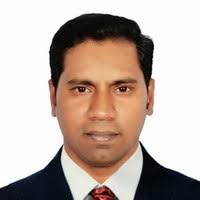 Albert Dias Email & Phone Number