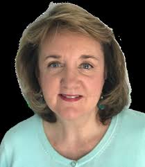 Jefferson County Retired Teachers Association