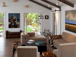 How to layout furniture in a living room? Living Room Layouts And Ideas Hgtv