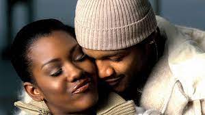 Just sublime from start to finish. Jaheim Put That Woman First Official Music Video Warner Records Youtube