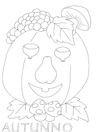 Blog Scuola Schede Didattiche Scuola Dell Infanzia La Maestra Linda Schede Didattiche Da Scaric Easy Drawing Tutorial Disegni Di Halloween Disegni Di Frutta