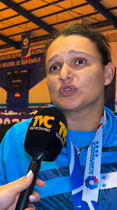 Honduras ganó 5 medallas en Judo en los JC de Guatemala 2025.🇭🇳 , Los  cinco medallistas: Axel García (Plata), Edwin Obando (Plata), Tracy Arias  (Bronce), Cinthia Canales (Bronce) y Katherine Gonzales ...