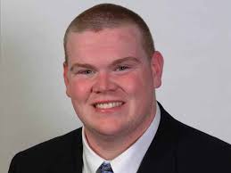 Former PSU player wreaks havoc in Atlantic City