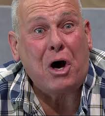 I know 'real reason' The Jeremy Kyle Show will NEVER return says host