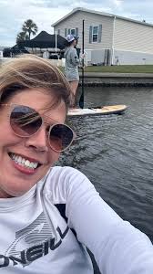 Beach Talk Radio added a new photo.