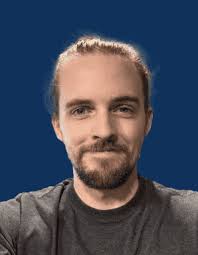 Learn How to Sell Discovery and Get Paid for Your Expertise (Course)