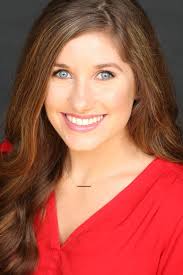 In case you missed me