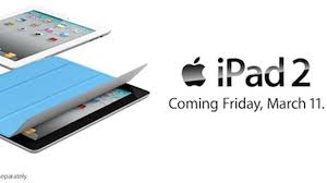 Consumer can purchase 3g service to get internet access through either at&t or verizon. Best Buy Wal Mart And Sam S Club To Carry Ipad 2 At Launch Macrumors