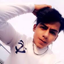 Jesus Sanchez's Tattnall County High School Bio