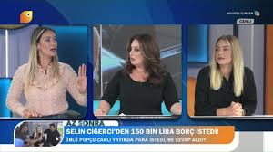 Ucankus Canli Masa Facebook