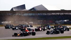 Jun 26, 2021 · kwalificatie f1. Uitslag Sprintrace Kwalificatie Voor De Grand Prix Van Groot Brittannie Racexpress