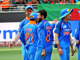 (no call) (last two digits are seven and two) (whatsapp number), ravindra jadeja manager contact. Ravindra Jadeja Images Hd Latest Photos Pictures Stills Of Ravindra Jadeja Mykhel Com