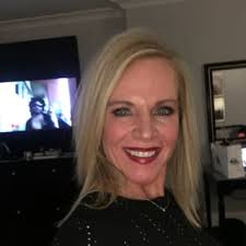 Dr. Malachia (Clark) Trout, MD