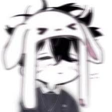 Sasuke black and white manga; Matching Pfp Anime Pfps For Discord Matchingpfps Hashtag Videos On Tiktok See More About Anime Icon And Couple
