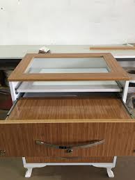 Abdullah Ozbinek Adli Kullanicinin Tugra Mobilya Panosundaki Pin Mobilya