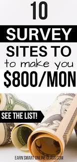 Pin On Crazy Deals