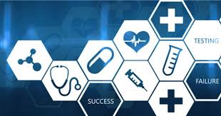 Ba Healthcare Domain A Promising Career Choice Sulekha Tech Pulse Healthcare Blogs Health Care Healthcare Management