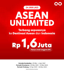 Penerbangan saya dari kuala lumpur menuju palembang menggunakan maskapai air asia. Air Asia Asambackpacker01 Wordpress Com