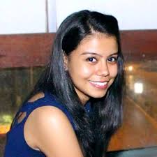 BLUEWUD Carlem Engineered Wood 2 Doors Shoe Rack Cabinet (Brown Maple): Buy  Online at Best Price in UAE