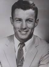 Lowell Alan Lumpkin, 71** Lowell Alan Lumpkin, born November 6th 1949, age  71, entered his eternal rest