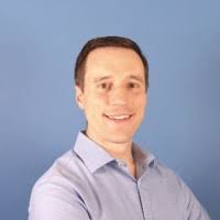 John Petrik Email & Phone Number