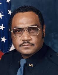 Obituary information for Alva James Chunn, Jr.