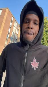 🌟 DJ Oshawn🌟 #TVOC (@djoshawn) • Instagram photos and videos