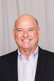 Keith Kizer (@kizer_keith)