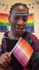 Profil de Erika Tuttle (erika1619)