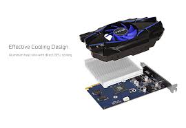 If you cannot find the appropriate driver for your operating system you can ask your question to the users of the service in our section of questions and answers. Kfa2 Geforce Gt 1030 Geforce Gtx 10 Series Graphics Card