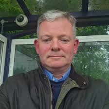 IT IS WITH TREMENDOUS SADNESS THAT I INFORM YOU OF THE PASSING LAST MONDAY  OF CILLA CAMPBELL AGED 93 YRS. IN HER RETIREMENT CILLA LIVED IN KNUTSFORD  ROAD, CHELFORD BUT IS BEST