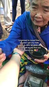 Getting Ready for My Tattoo and Piercing Appointment