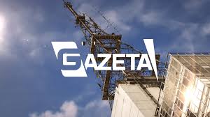 A mais paulista das emissoras agora conta com um aplicativo para que você acompanhe toda a programação ao vivo, a qualquer hora e em qualquer lugar. Tv Gazeta Chega Ao Rio De Janeiro E Brasilia