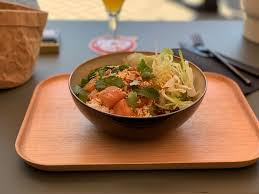 Surtout Strasbourg Restaurant Reviews Photos Phone Number Tripadvisor